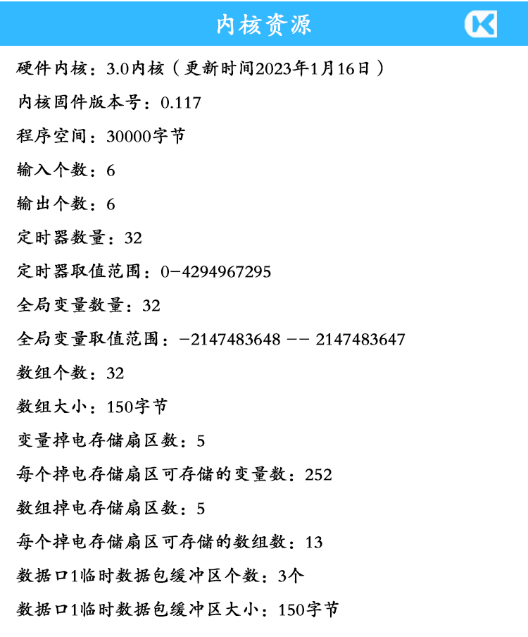 1716081853816109.jpg 6入6出磁保持 070內(nèi)核資源.jpg